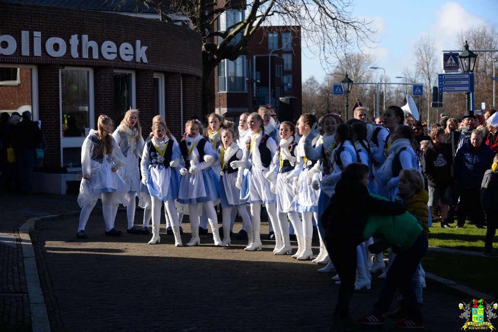 ../Images/Boerenbruiloft gemeentehuis 2018 142.jpg